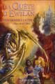 La Quête d'Ewilan Tome 1 : D'un monde à l'autre de Bottero Pierre