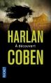 A découvert de Coben Harlan