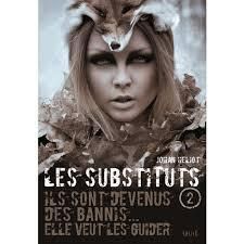 Lecture en cours