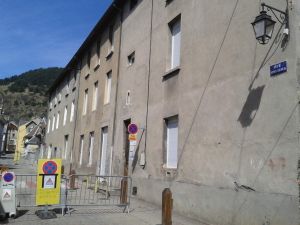 Trouver l'école