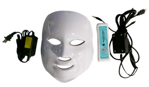 Miracle PRO Mask