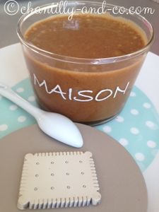 Mais que c'est bon!
