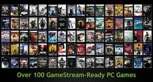 Telecharger Jeux PC FUll