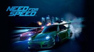nfs 2015 torrent