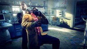 Télécharger Hitman 2016 Gratuit