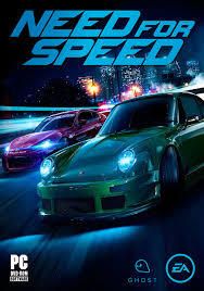 need for speed 2016 telecharger