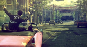 Télécharger Hitman Gratuitement