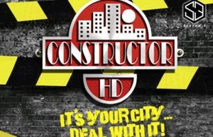 Constructor Hd Download