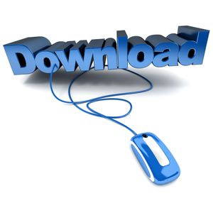 Télécharger Gta San Andreas Pc Gratuit Complet