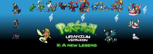 Download Pokemon Games For PC