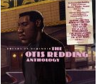Otis Redding "The Otis Redding Anthology"