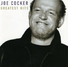 Joe Cocker