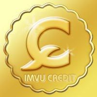 IMVU is supported by $2-9 million in investment capital
