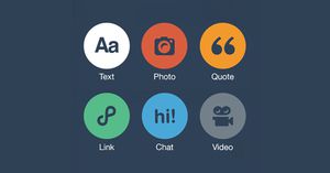 Best Way To Earn On Social Media