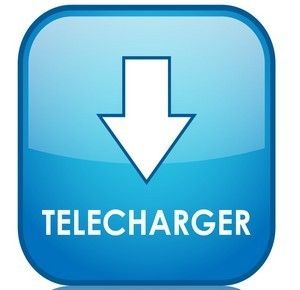 Comment Télécharger