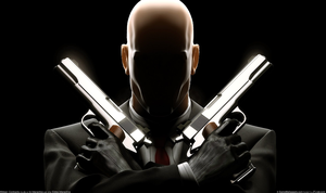 Hitman Pro Evaluation, Télécharger Gratuitement