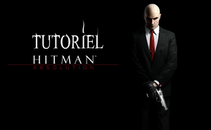 10 Codes Gratuits Pour Télécharger Hitman Go !