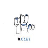 Qu'est-ce que le Collectif Xclus ?