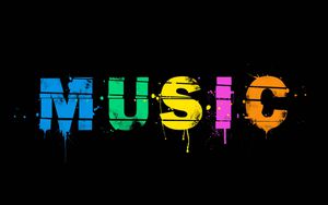 Tips That WIll Imporve Your Singing
