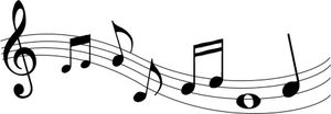 How To Become A Famous Singer Fast