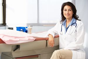 Important Things You have to know About Naturopathic Doctors