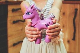 Les tâches de la mère ?
