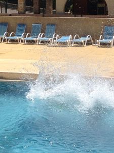 TPMM a testé pour vous : les Vacances chez Odalys