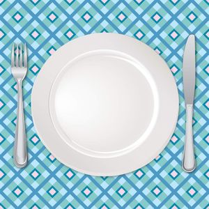 On mange quoi ? #4 Mes menus Pinterest
