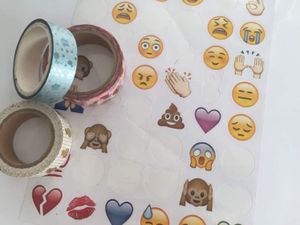 Fournitures DIY sur Aliexpress