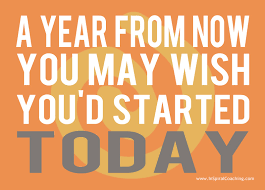 Beachbody Workout Reviews