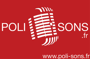 Radio Lunel par Poli-sons .