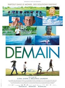 LE CIQ FAIT SON CINEMA
