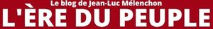 Blogs amis