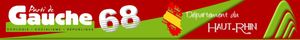 Blogs amis
