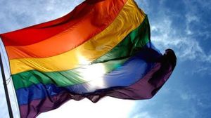 Solidarité avec les victimes d’Orlando
