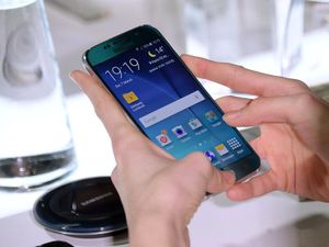 Affordable Mobile Phone - Cell Phone
