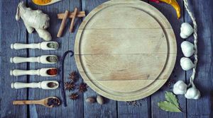 Bon-plat c'est quoi ?