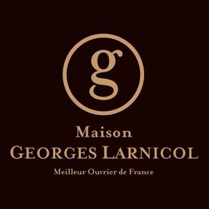 J'ai testé... Les Kouignettes de la Maison Georges Larnicol !
