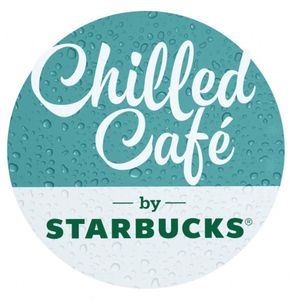 J'ai testé... Le Chilled Café by Starbucks