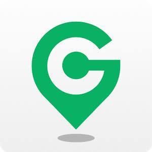 Geocaching® By Groundspeak Inc.