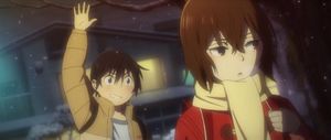 (© 2016, A-1 Pictures)