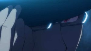 (© 2016, A-1 Pictures)
