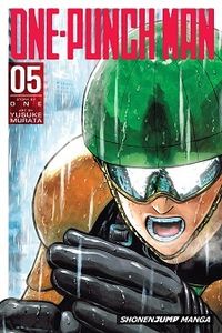 Top Oricon : Les mangas les plus vendus en Février 2016