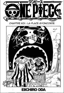 (Tome 64)