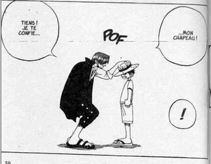 (Tome 1, Chapitre 1)