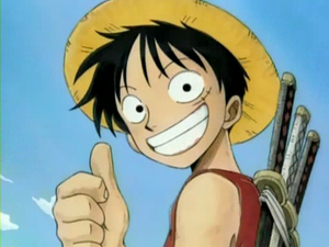 Théorie One Piece : La "Raftel Theory"
