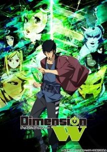 Animes Hiver 2016 : Le Bilan