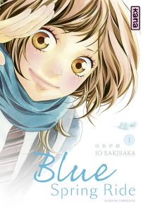 Japan Expo Awards 2016 - Manga