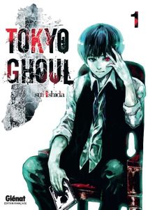Japan Expo Awards 2016 - Manga