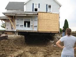 Home Improvement Advice That You Can Use